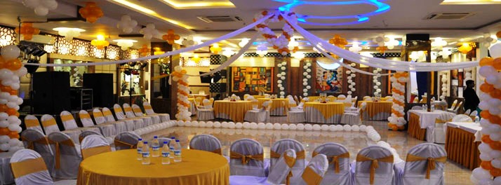 2198/Hotel Shanta Inn - Lucknow 06.jpg